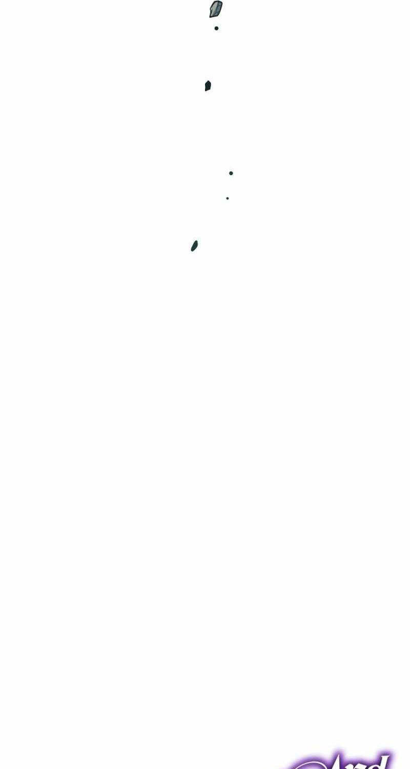 Tử Linh Sư Thiên Tài Của Học Viện Chapter 129 - Trang 24