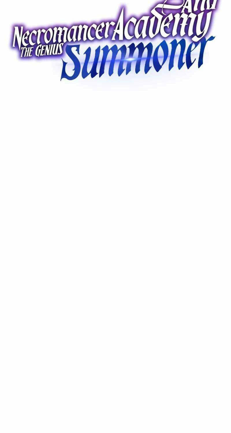 Tử Linh Sư Thiên Tài Của Học Viện Chapter 129 - Trang 25