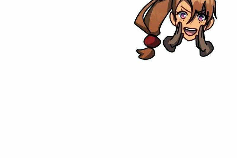 Tử Linh Sư Thiên Tài Của Học Viện Chapter 129 - Trang 28