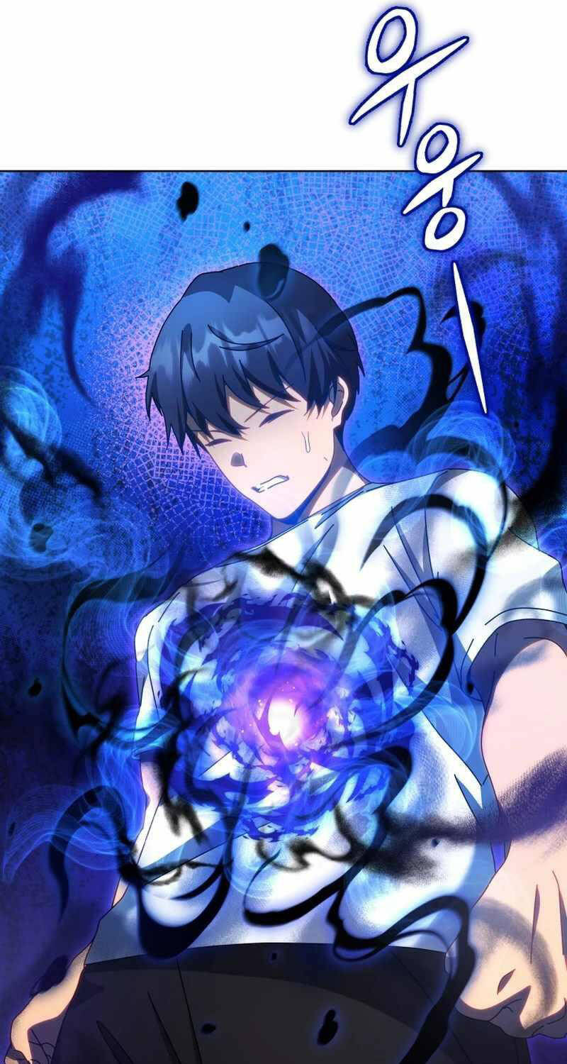 Tử Linh Sư Thiên Tài Của Học Viện Chapter 129 - Trang 29