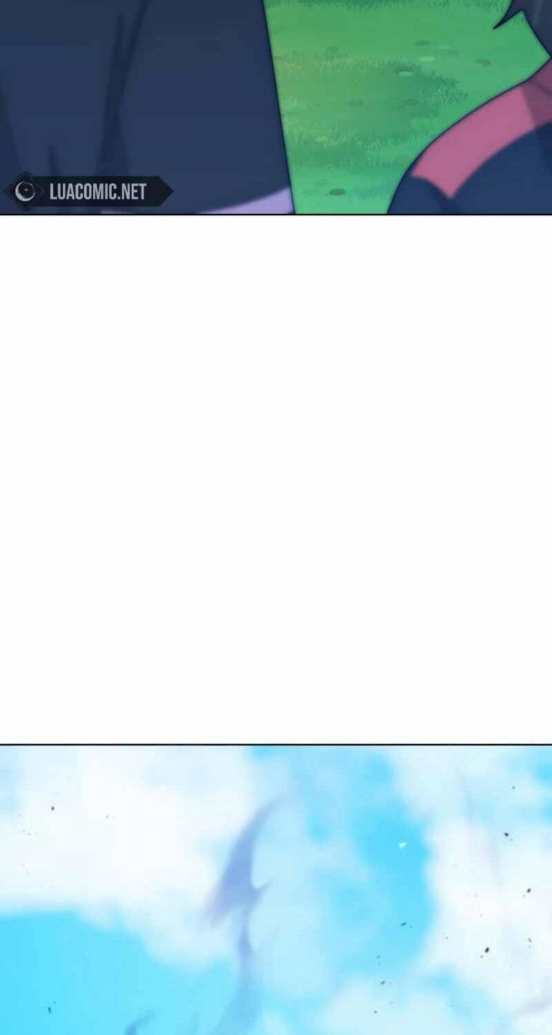 Tử Linh Sư Thiên Tài Của Học Viện Chapter 129 - Trang 3