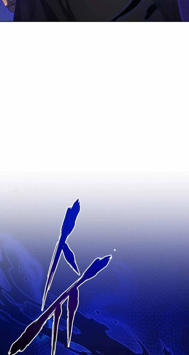 Tử Linh Sư Thiên Tài Của Học Viện Chapter 129 - Trang 30