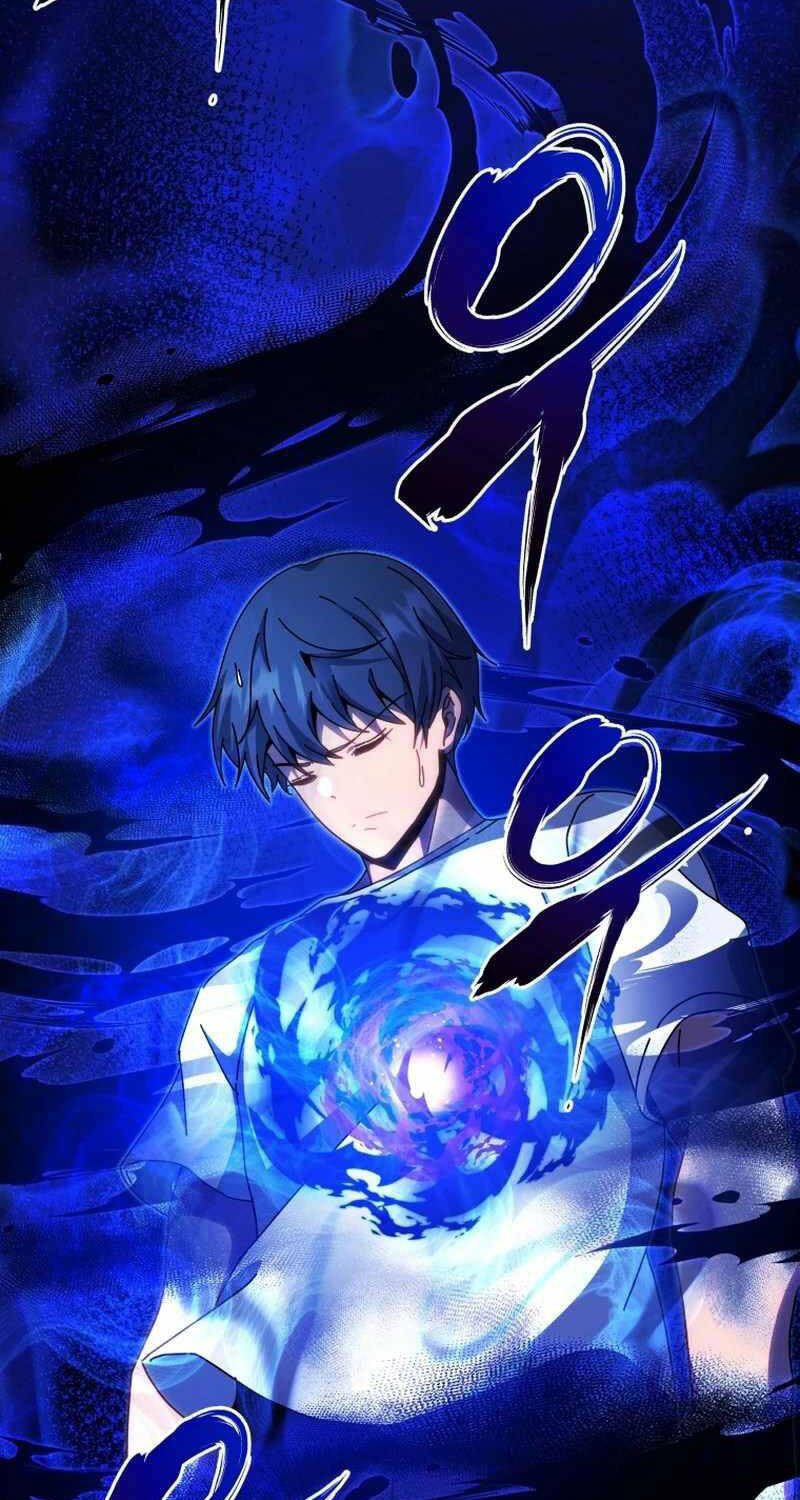 Tử Linh Sư Thiên Tài Của Học Viện Chapter 129 - Trang 31