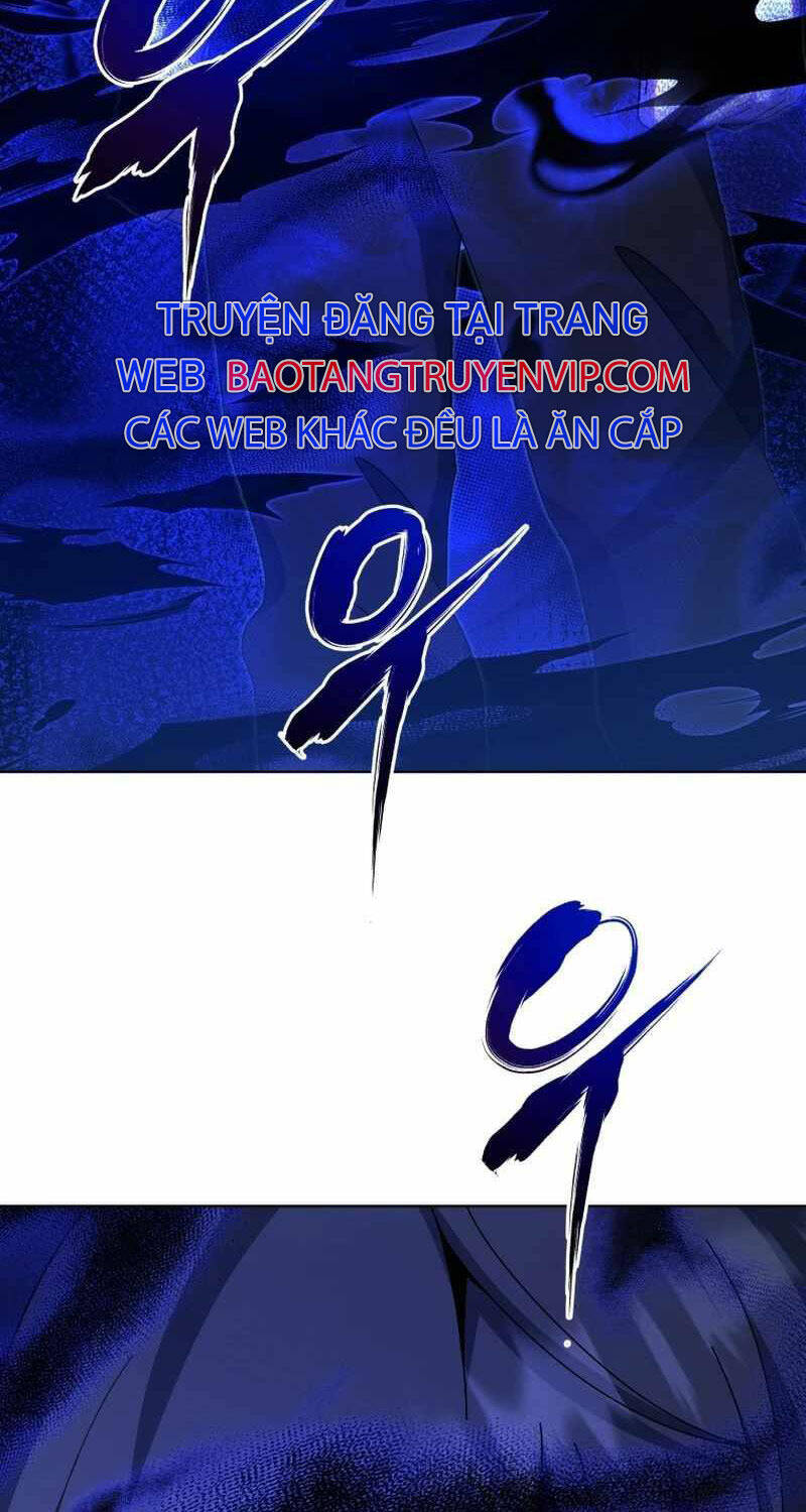Tử Linh Sư Thiên Tài Của Học Viện Chapter 129 - Trang 32