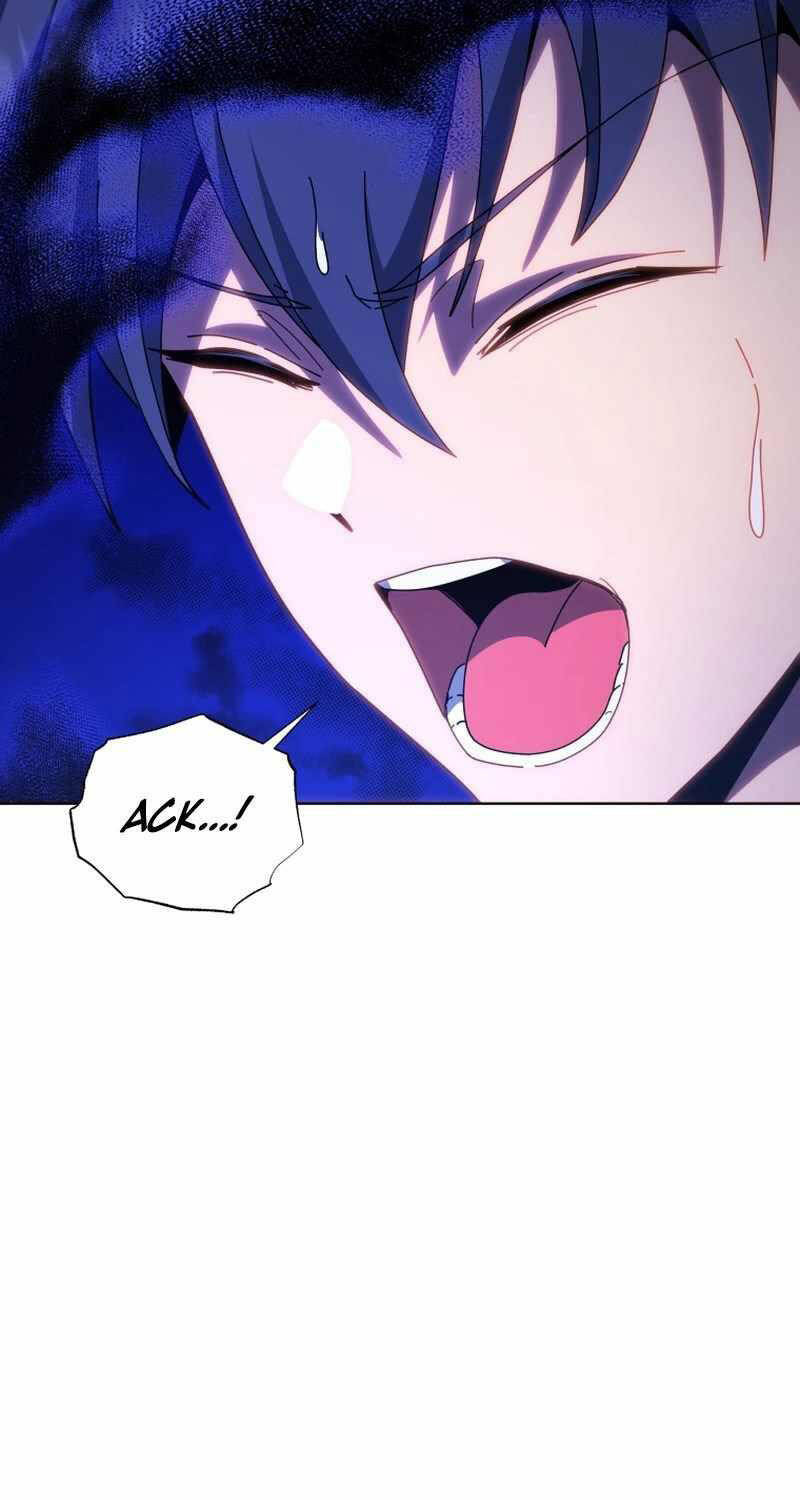 Tử Linh Sư Thiên Tài Của Học Viện Chapter 129 - Trang 33