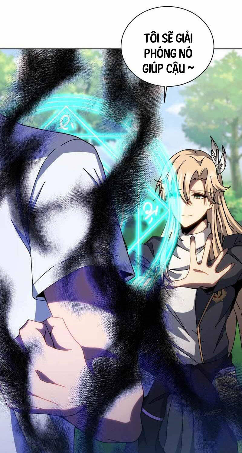 Tử Linh Sư Thiên Tài Của Học Viện Chapter 129 - Trang 34