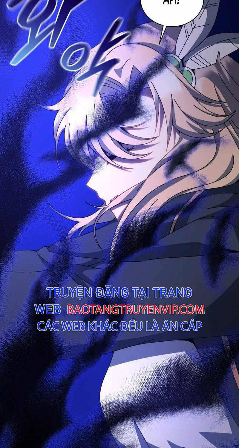 Tử Linh Sư Thiên Tài Của Học Viện Chapter 129 - Trang 39