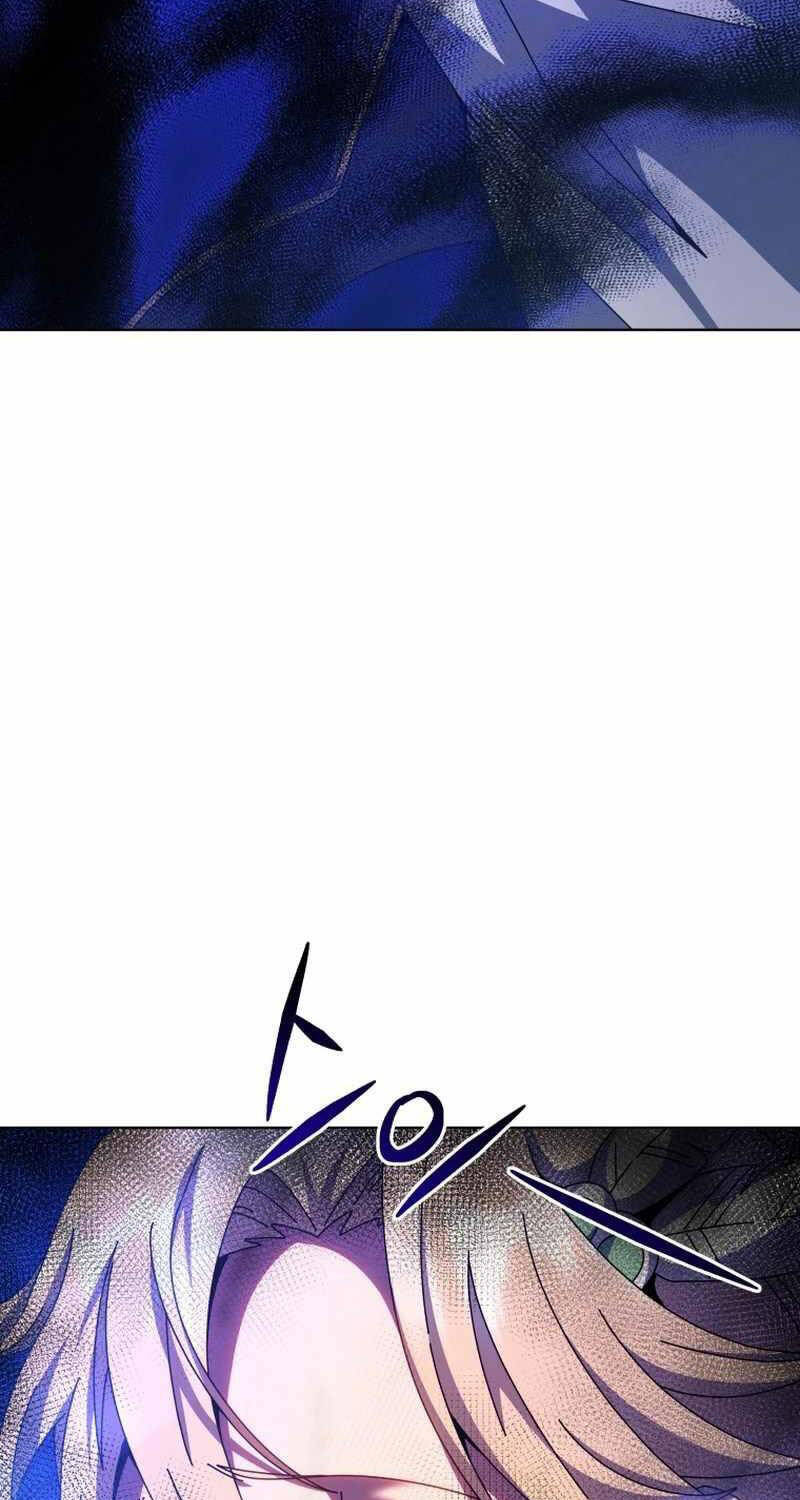 Tử Linh Sư Thiên Tài Của Học Viện Chapter 129 - Trang 40