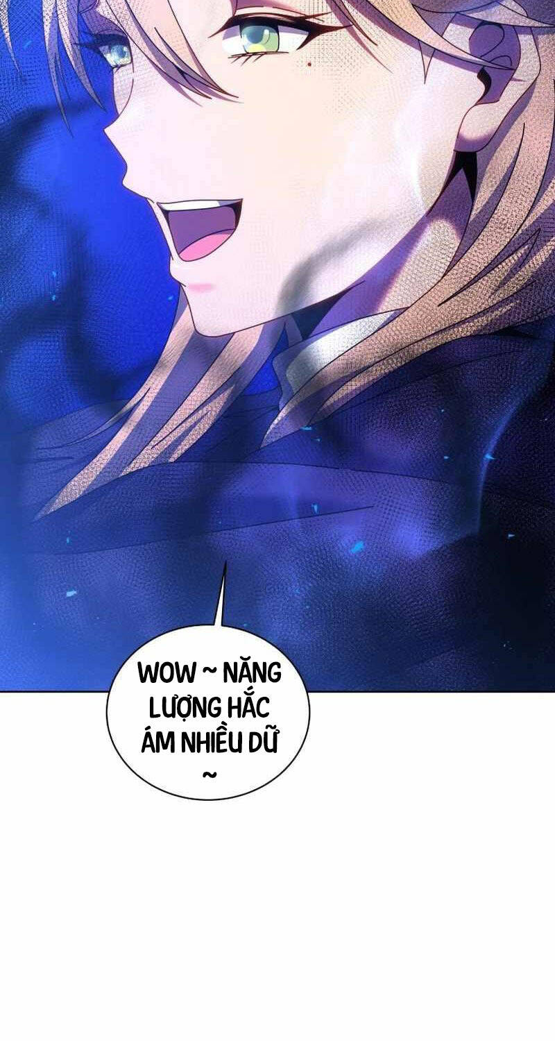 Tử Linh Sư Thiên Tài Của Học Viện Chapter 129 - Trang 41