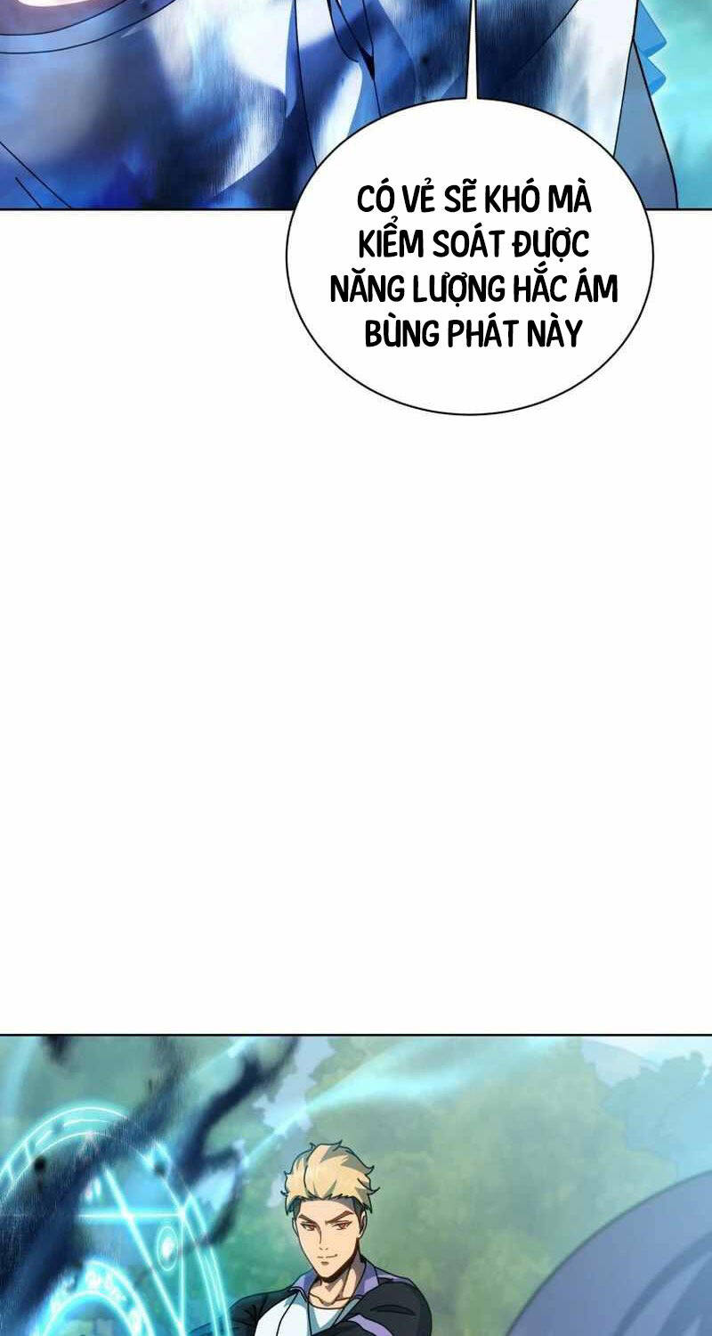 Tử Linh Sư Thiên Tài Của Học Viện Chapter 129 - Trang 43