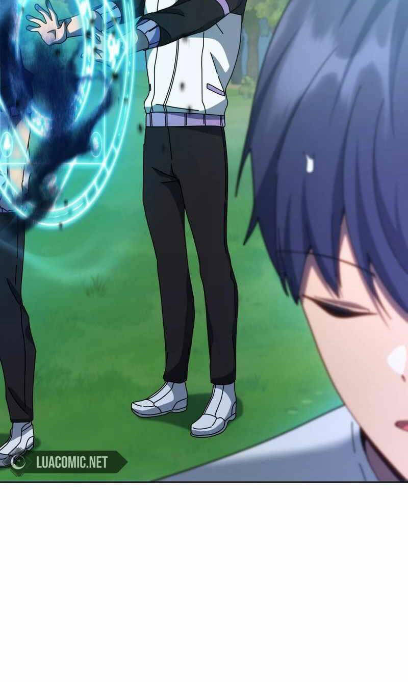 Tử Linh Sư Thiên Tài Của Học Viện Chapter 129 - Trang 44