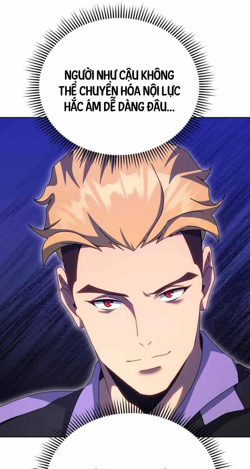 Tử Linh Sư Thiên Tài Của Học Viện Chapter 129 - Trang 45