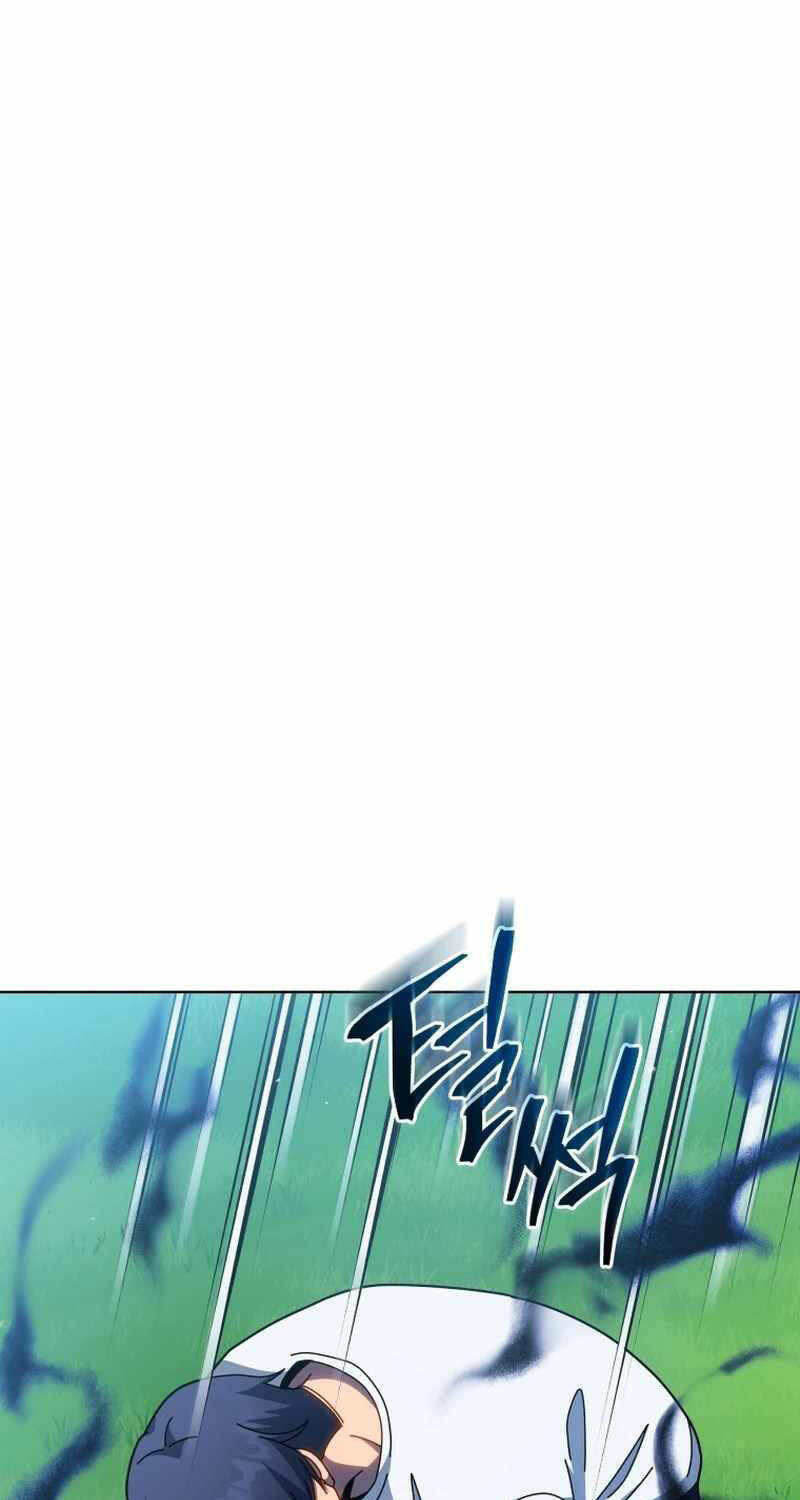 Tử Linh Sư Thiên Tài Của Học Viện Chapter 129 - Trang 47