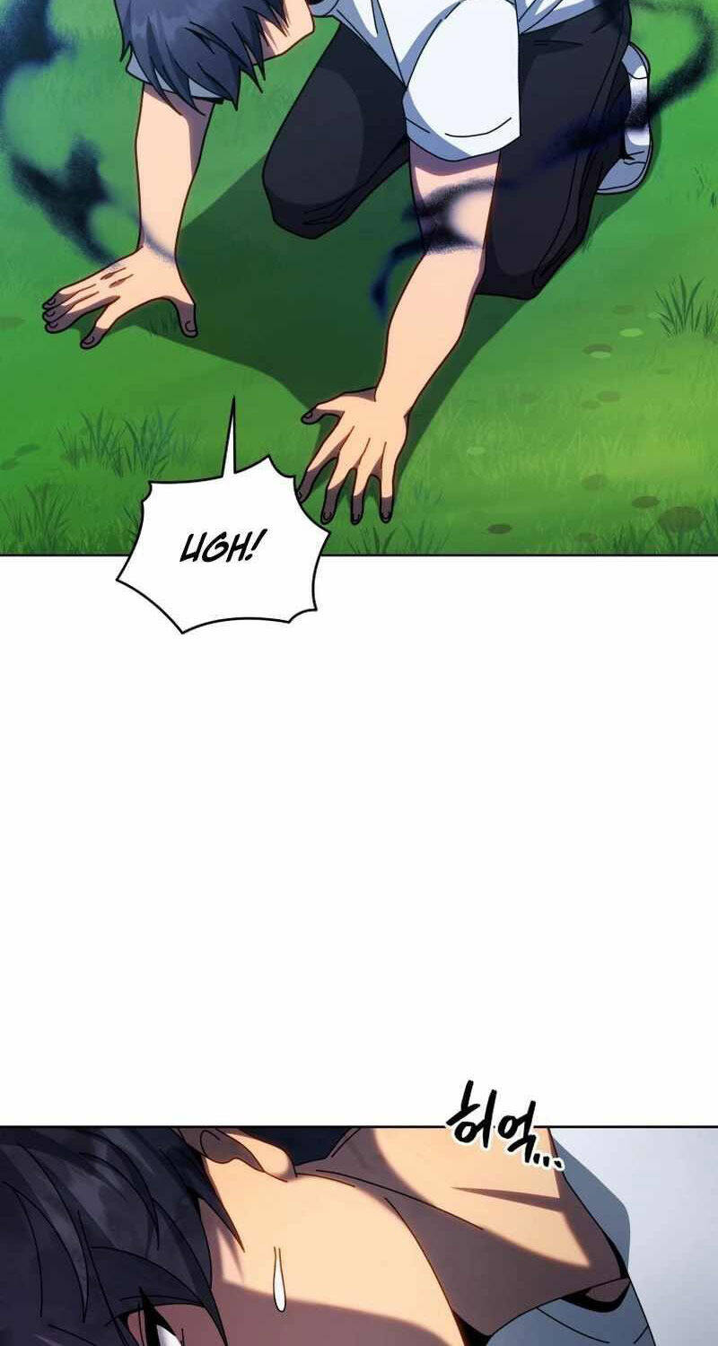 Tử Linh Sư Thiên Tài Của Học Viện Chapter 129 - Trang 48