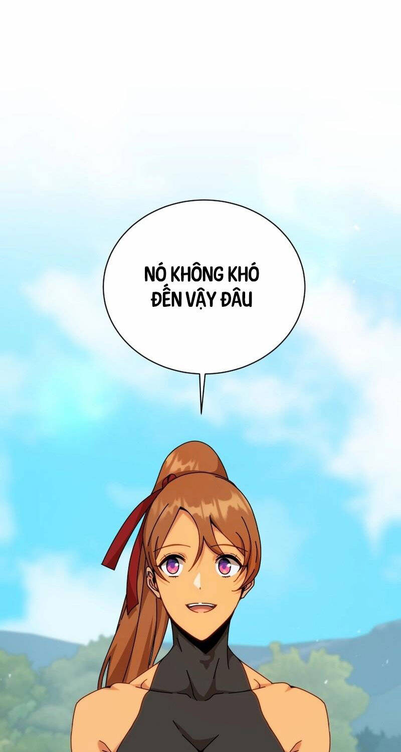 Tử Linh Sư Thiên Tài Của Học Viện Chapter 129 - Trang 5