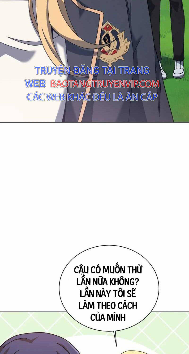 Tử Linh Sư Thiên Tài Của Học Viện Chapter 129 - Trang 53