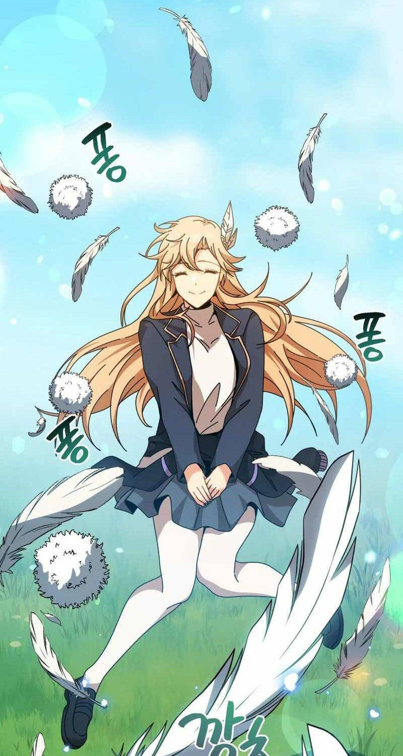 Tử Linh Sư Thiên Tài Của Học Viện Chapter 129 - Trang 55