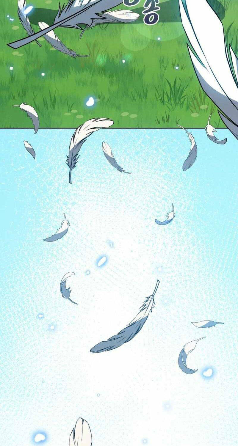 Tử Linh Sư Thiên Tài Của Học Viện Chapter 129 - Trang 56