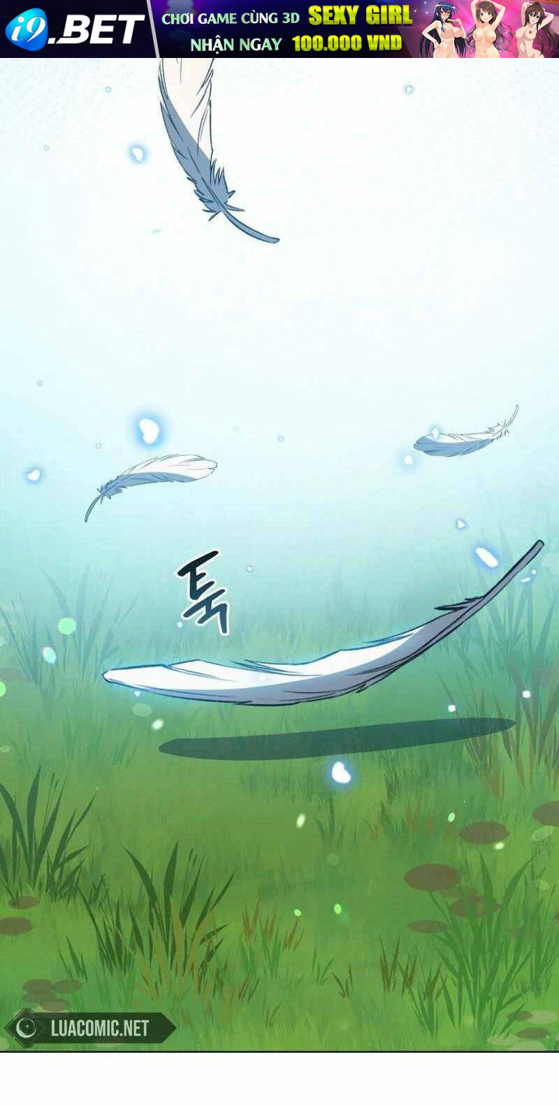 Tử Linh Sư Thiên Tài Của Học Viện Chapter 129 - Trang 57