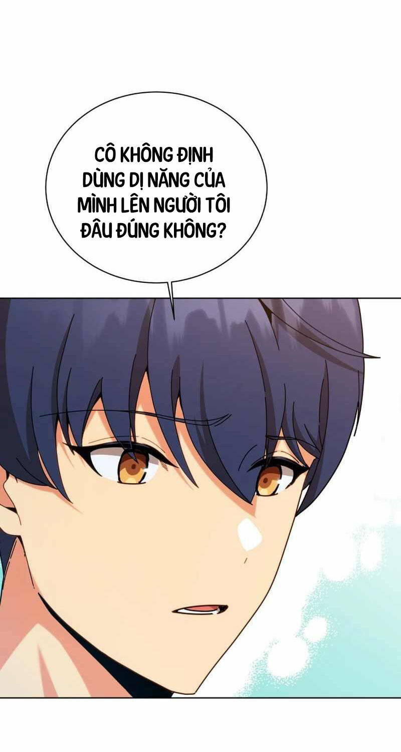 Tử Linh Sư Thiên Tài Của Học Viện Chapter 129 - Trang 59