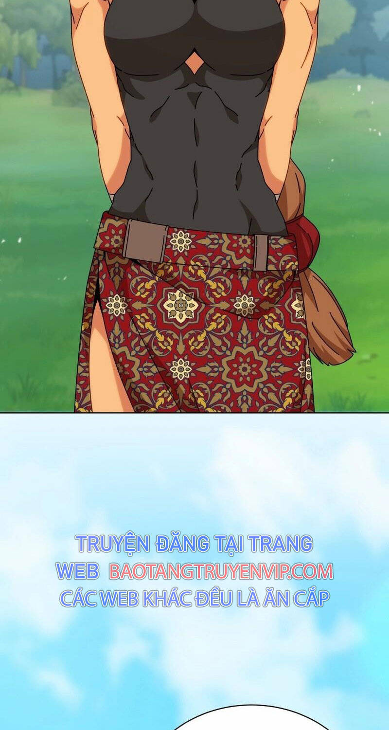 Tử Linh Sư Thiên Tài Của Học Viện Chapter 129 - Trang 6