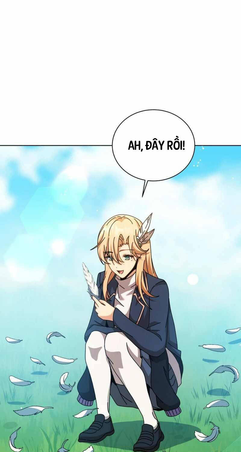 Tử Linh Sư Thiên Tài Của Học Viện Chapter 129 - Trang 60