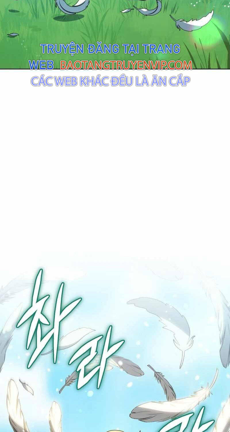 Tử Linh Sư Thiên Tài Của Học Viện Chapter 129 - Trang 61