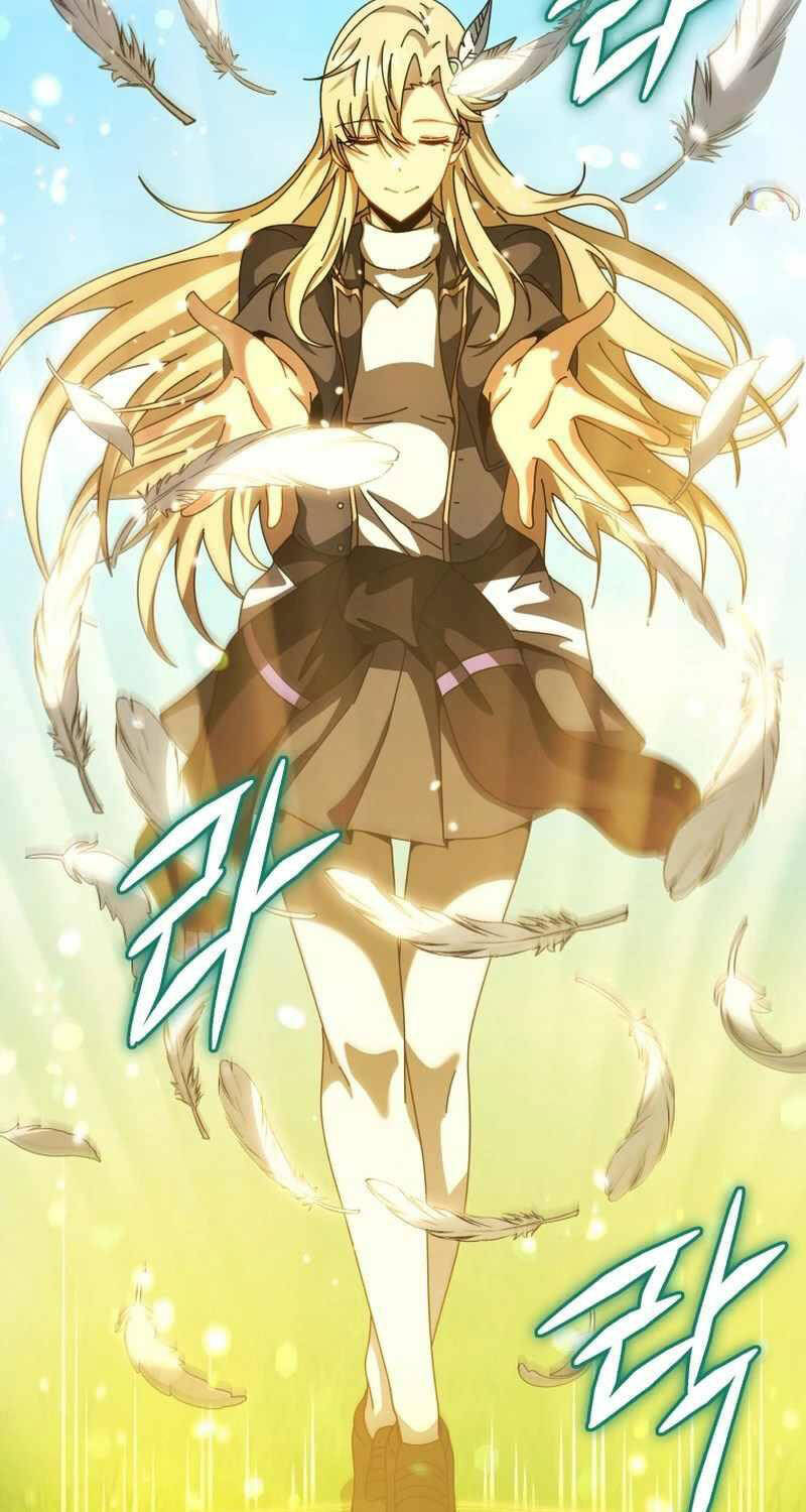 Tử Linh Sư Thiên Tài Của Học Viện Chapter 129 - Trang 62