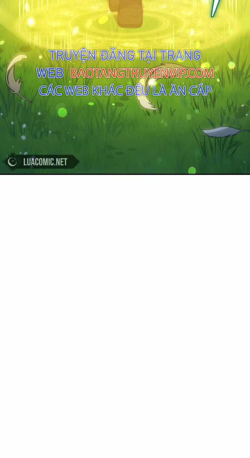 Tử Linh Sư Thiên Tài Của Học Viện Chapter 129 - Trang 63