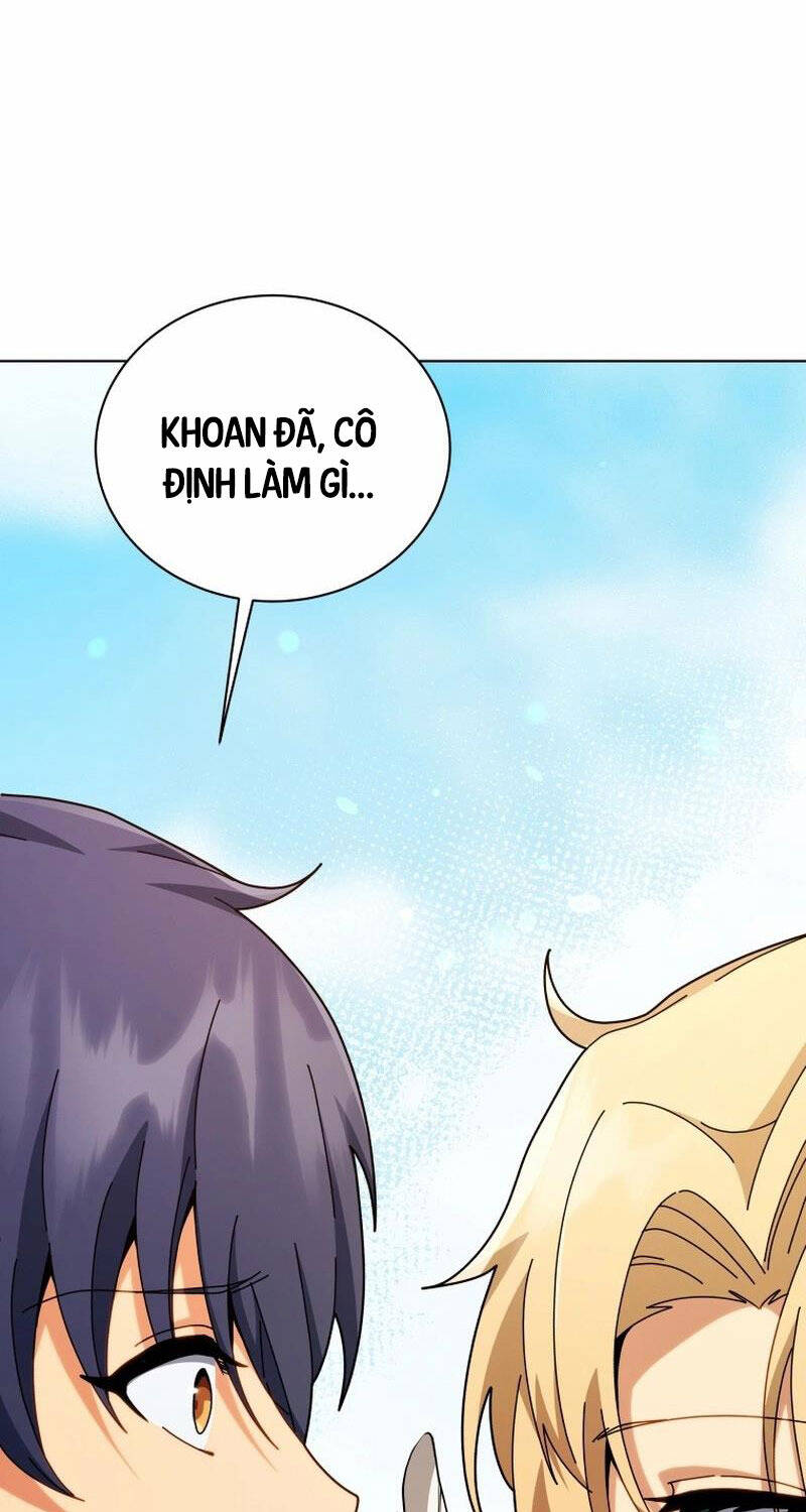 Tử Linh Sư Thiên Tài Của Học Viện Chapter 129 - Trang 64