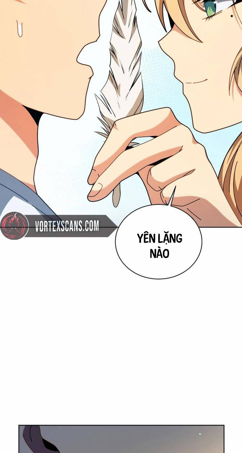 Tử Linh Sư Thiên Tài Của Học Viện Chapter 129 - Trang 65
