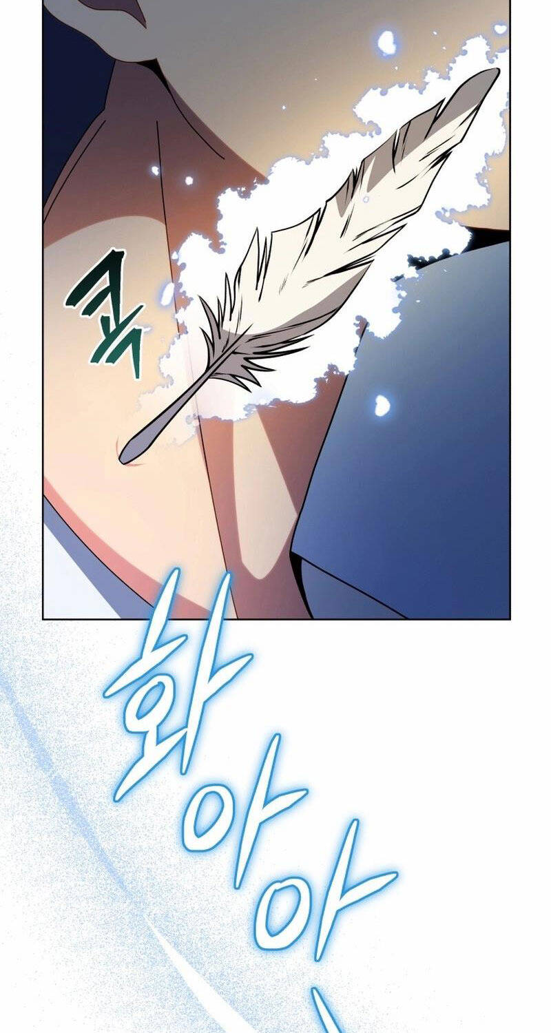 Tử Linh Sư Thiên Tài Của Học Viện Chapter 129 - Trang 66