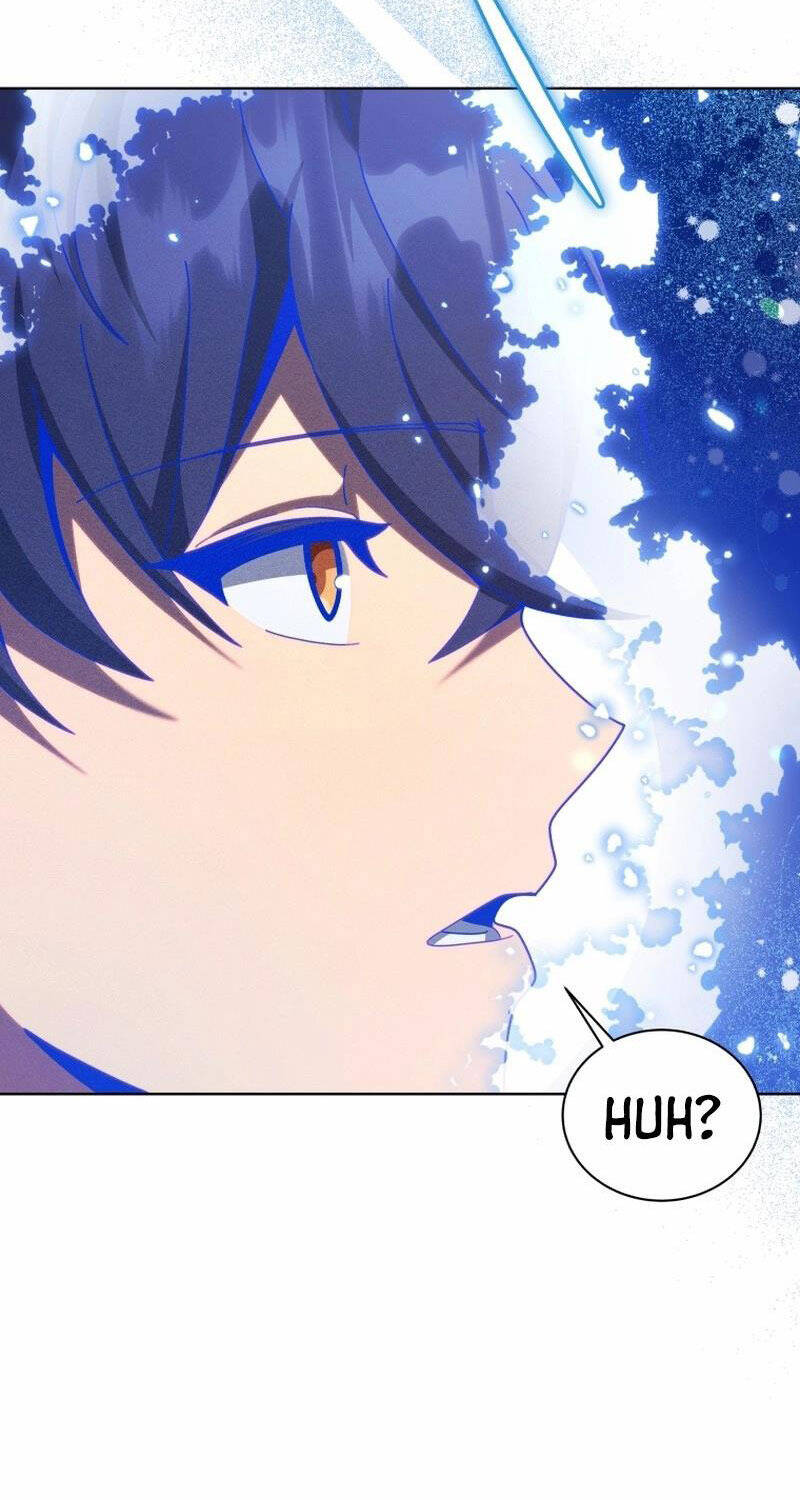 Tử Linh Sư Thiên Tài Của Học Viện Chapter 129 - Trang 67