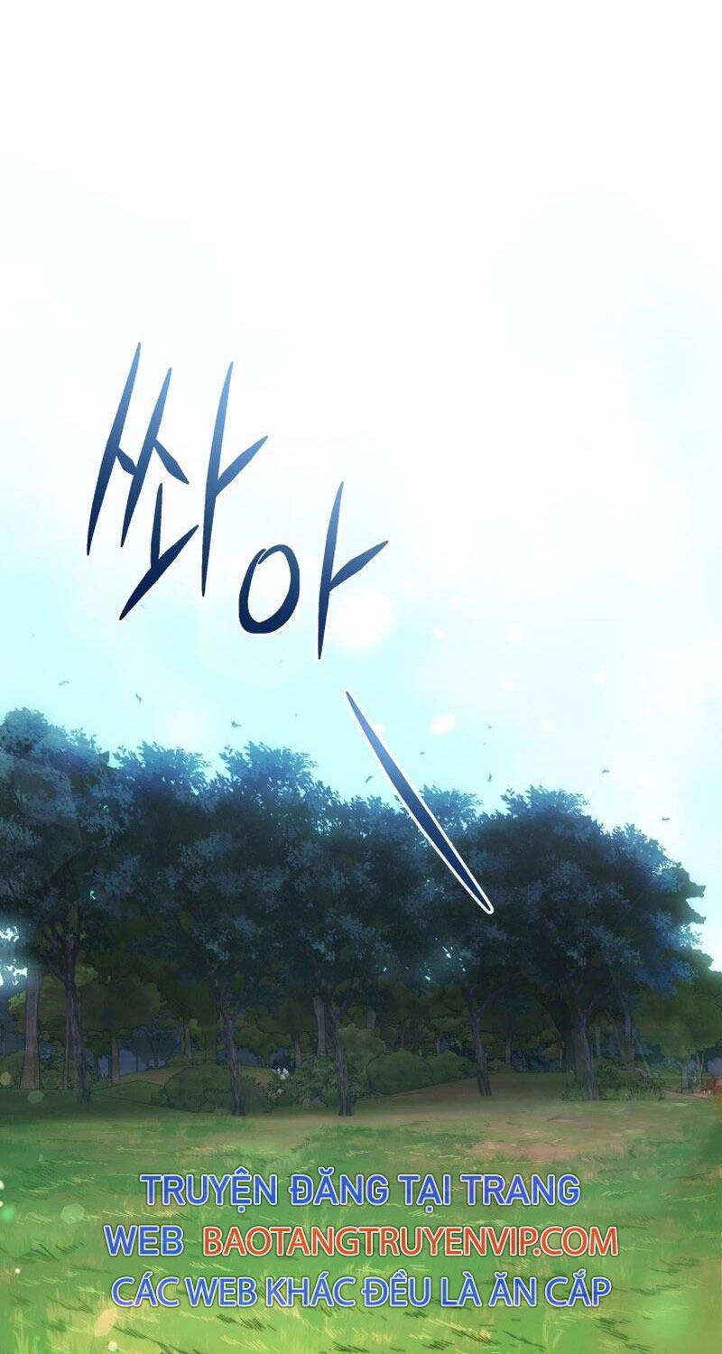 Tử Linh Sư Thiên Tài Của Học Viện Chapter 129 - Trang 68