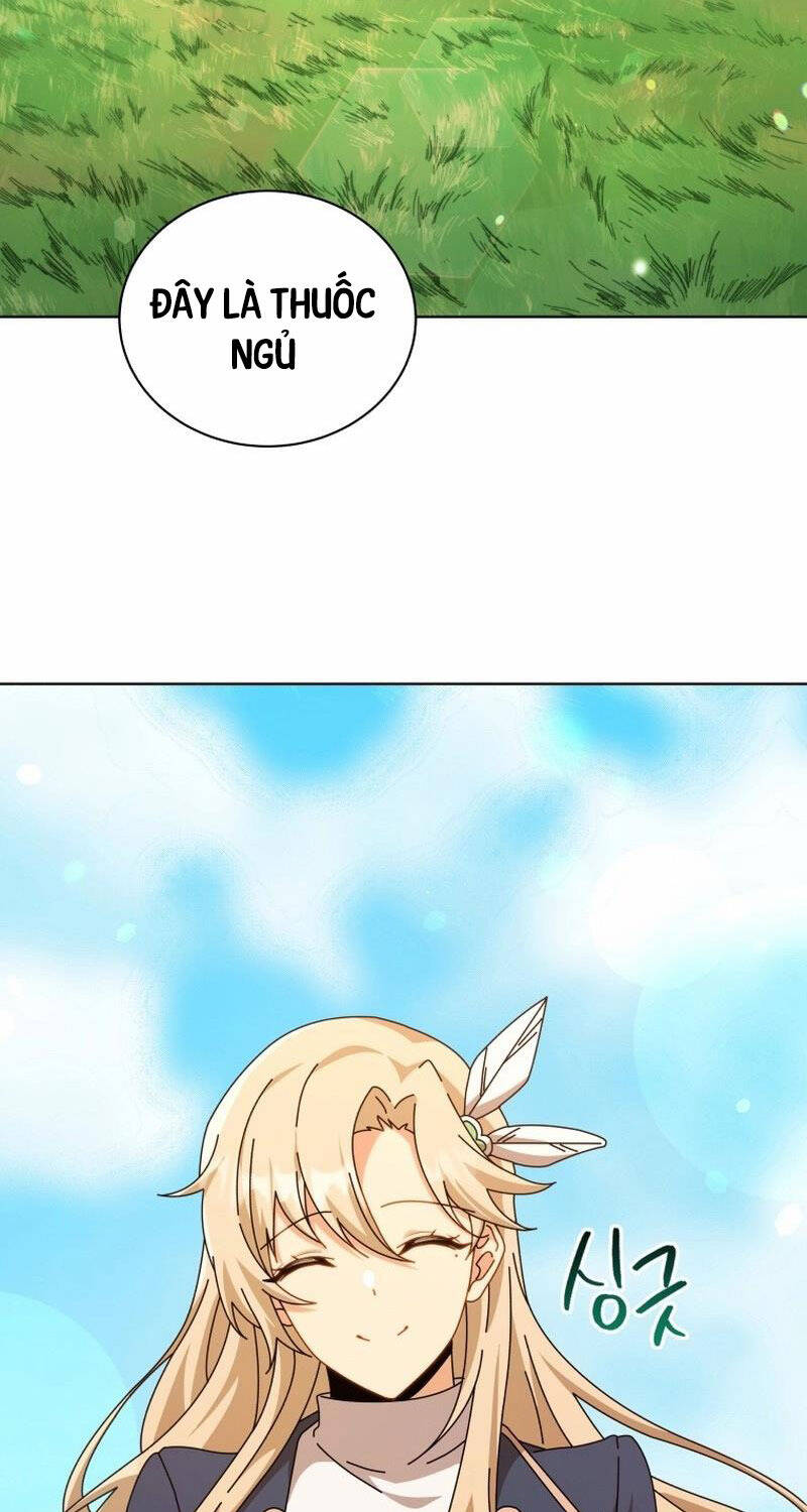 Tử Linh Sư Thiên Tài Của Học Viện Chapter 129 - Trang 69