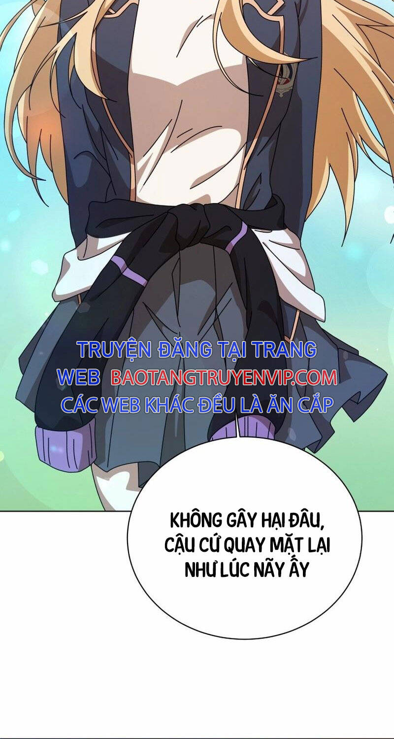 Tử Linh Sư Thiên Tài Của Học Viện Chapter 129 - Trang 70