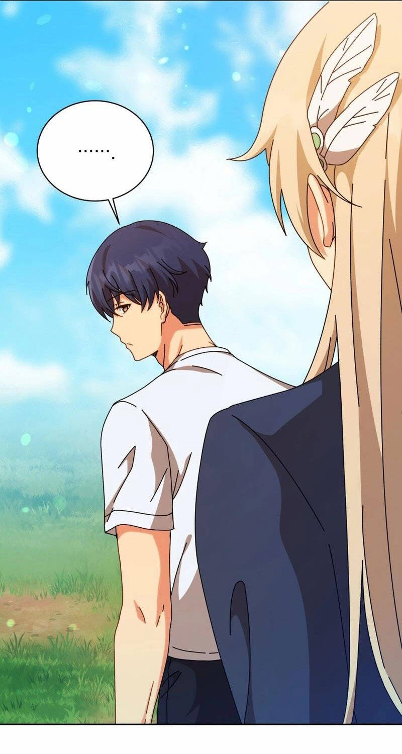 Tử Linh Sư Thiên Tài Của Học Viện Chapter 129 - Trang 71