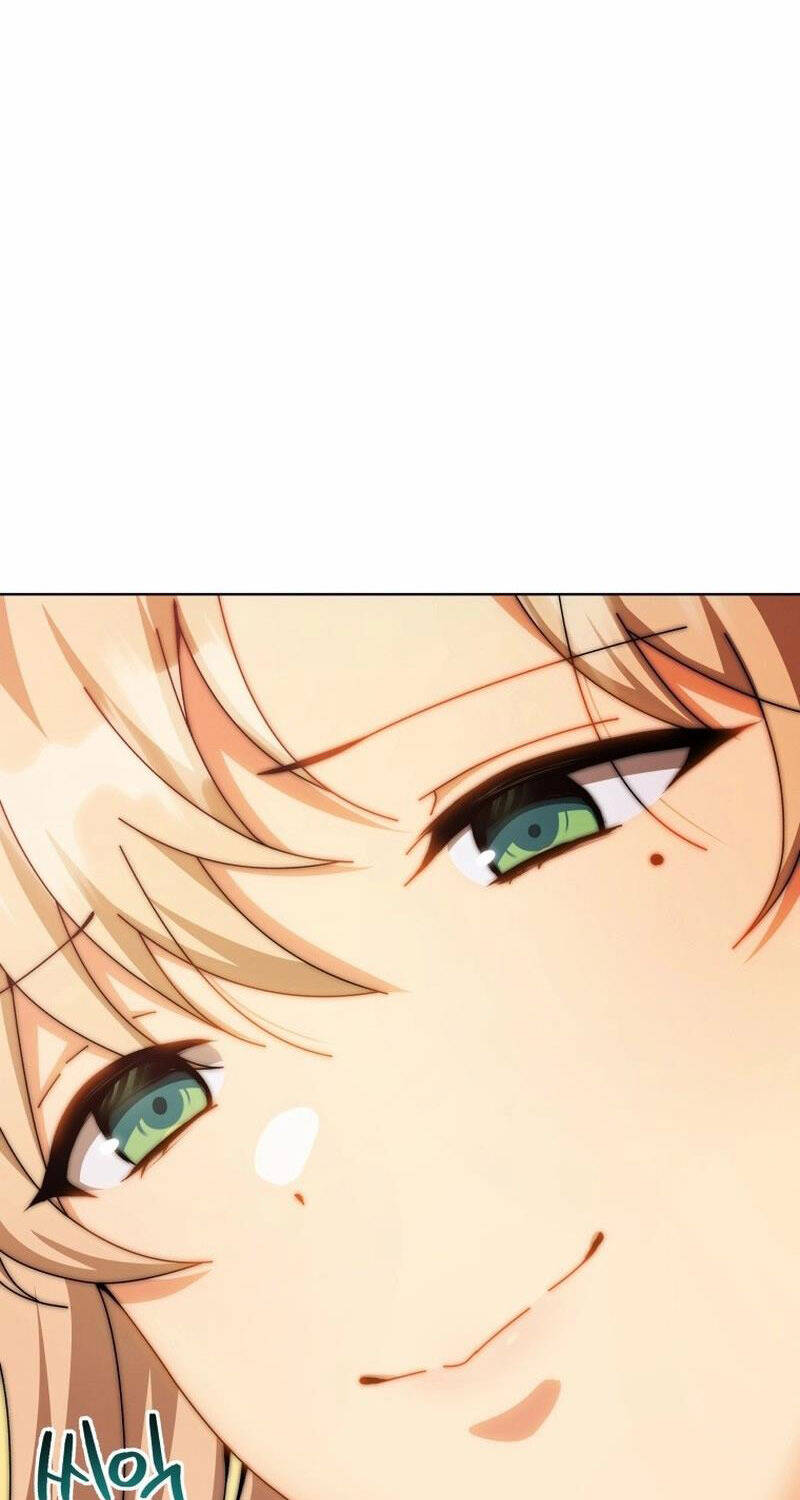 Tử Linh Sư Thiên Tài Của Học Viện Chapter 129 - Trang 72