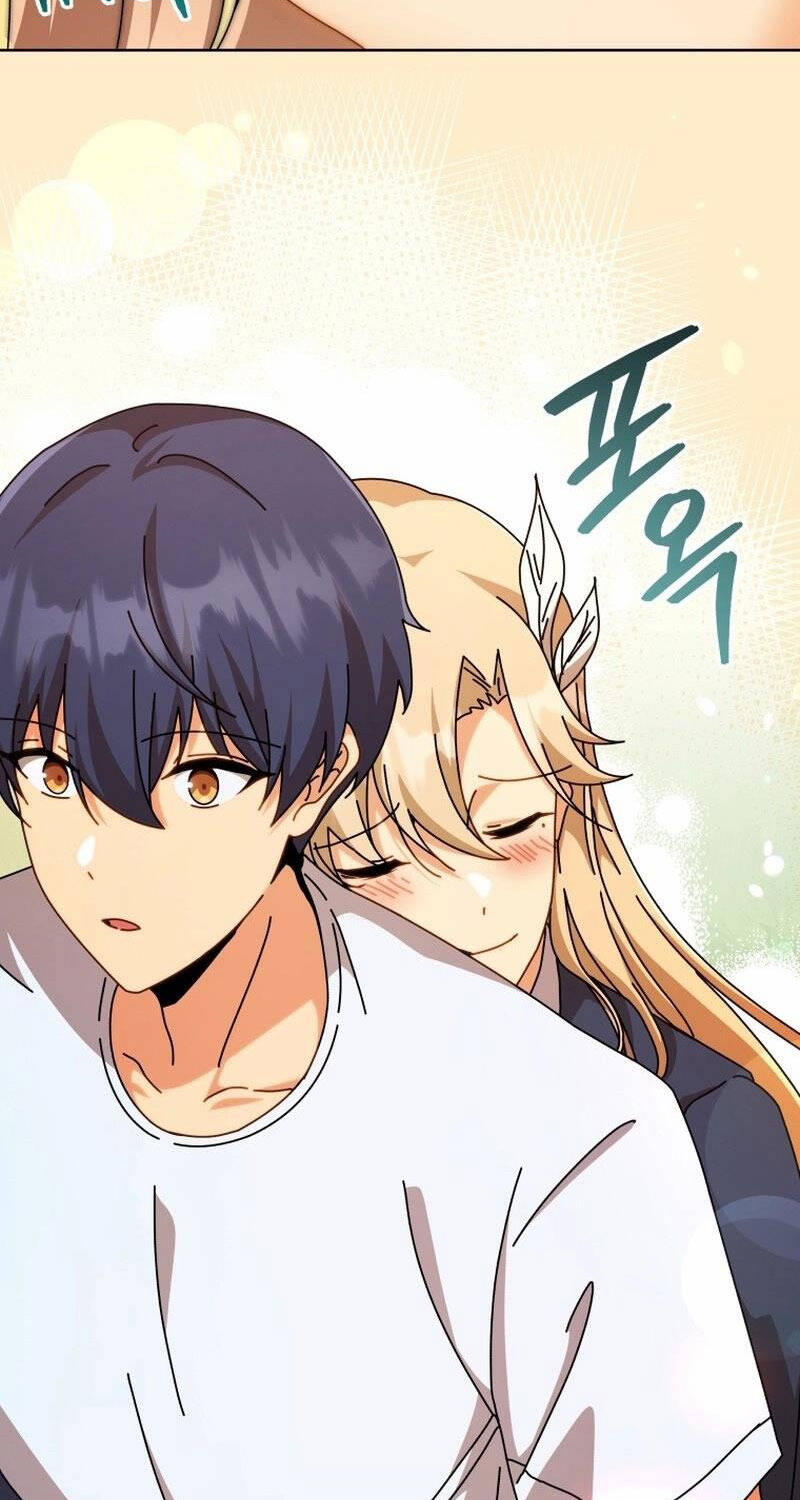 Tử Linh Sư Thiên Tài Của Học Viện Chapter 129 - Trang 73