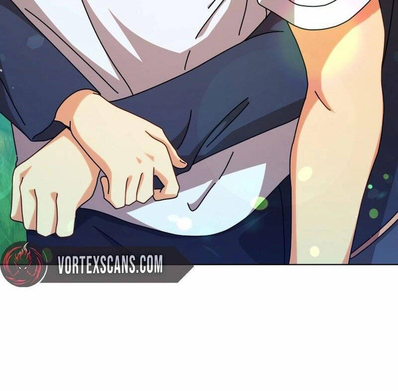 Tử Linh Sư Thiên Tài Của Học Viện Chapter 129 - Trang 74