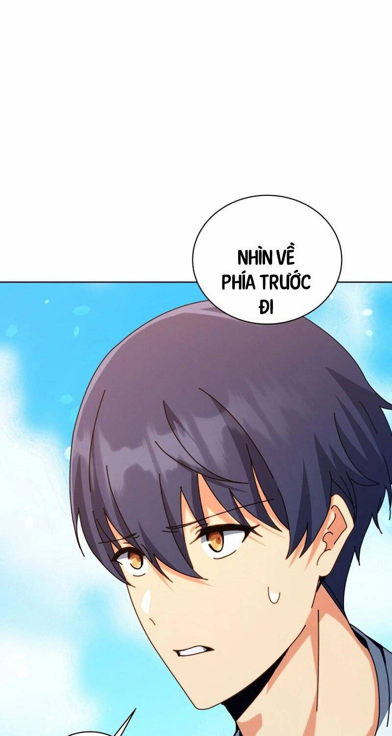 Tử Linh Sư Thiên Tài Của Học Viện Chapter 129 - Trang 76