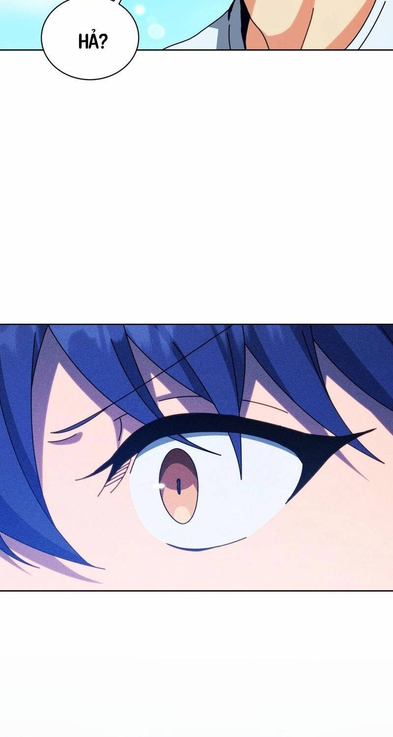 Tử Linh Sư Thiên Tài Của Học Viện Chapter 129 - Trang 77