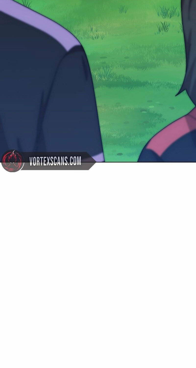 Tử Linh Sư Thiên Tài Của Học Viện Chapter 129 - Trang 8