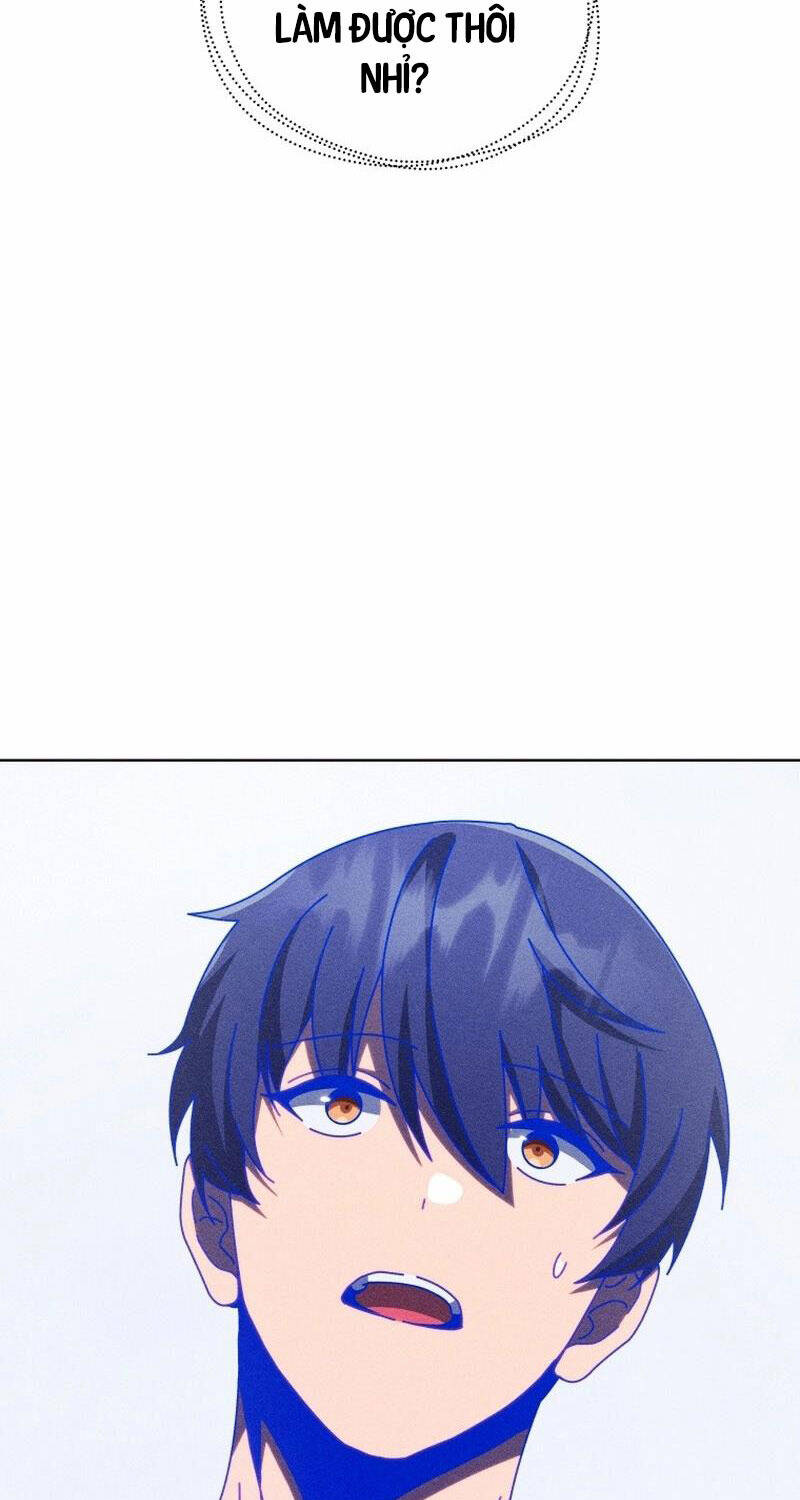 Tử Linh Sư Thiên Tài Của Học Viện Chapter 129 - Trang 80