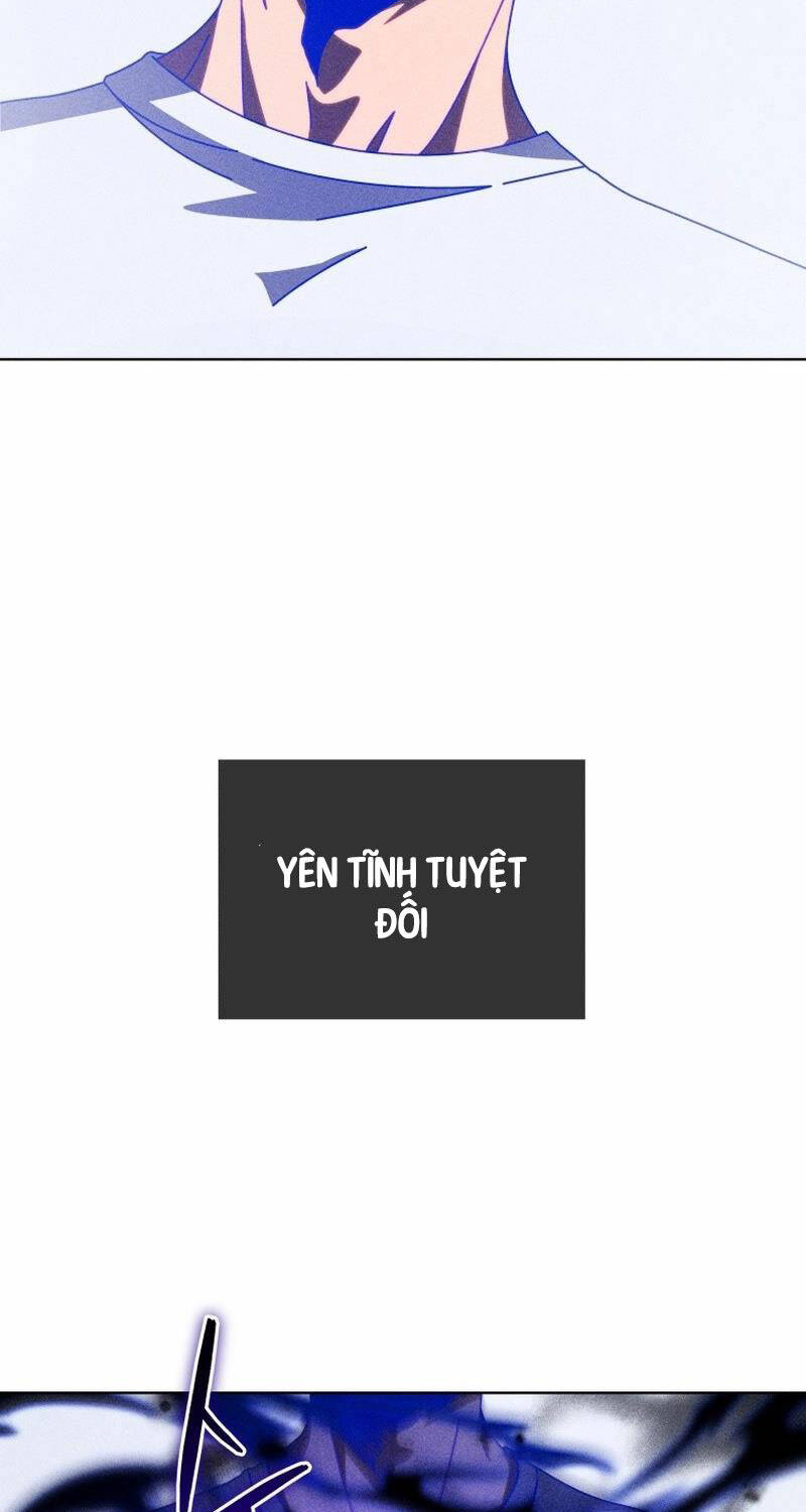 Tử Linh Sư Thiên Tài Của Học Viện Chapter 129 - Trang 81