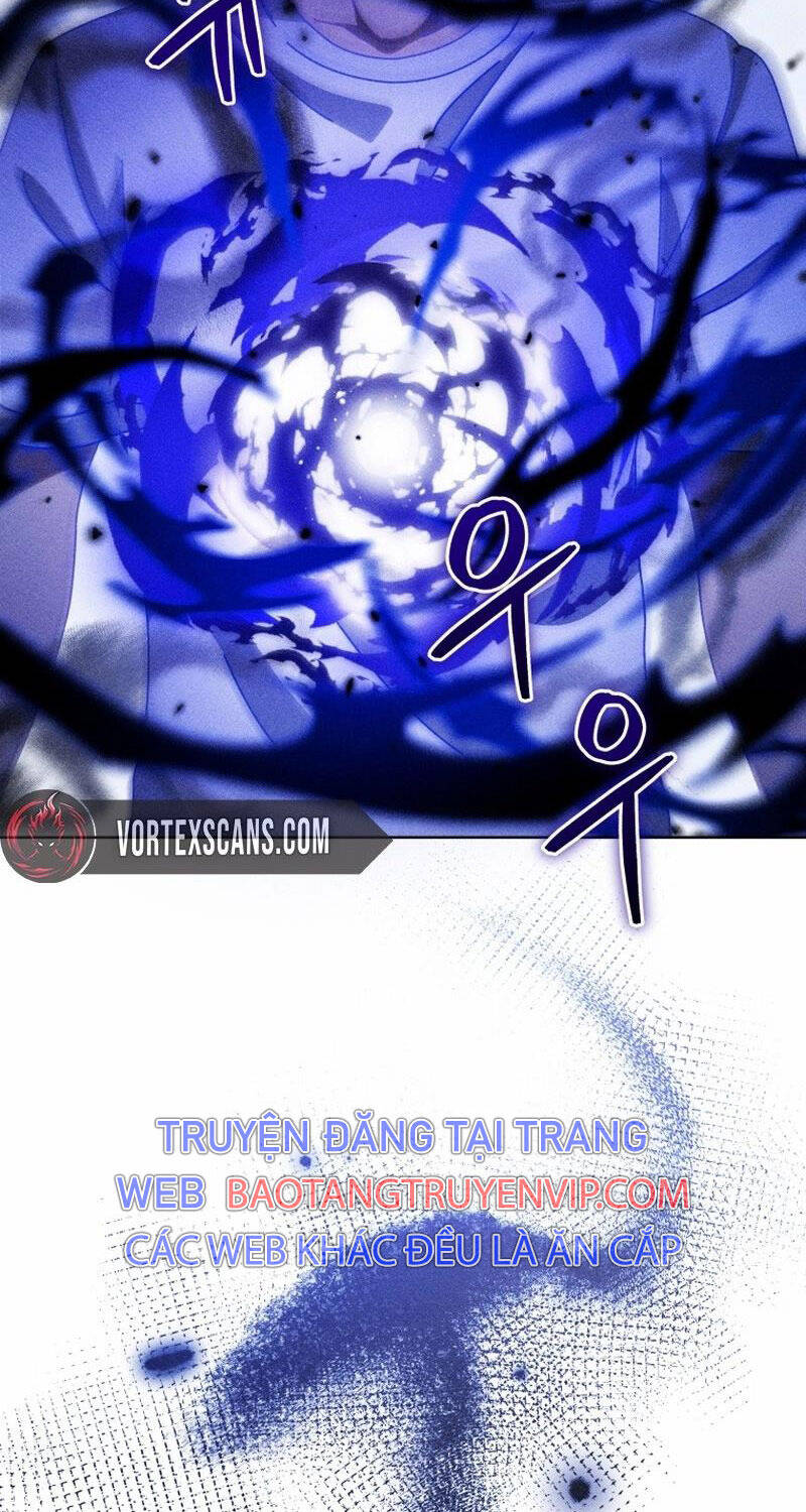 Tử Linh Sư Thiên Tài Của Học Viện Chapter 129 - Trang 82