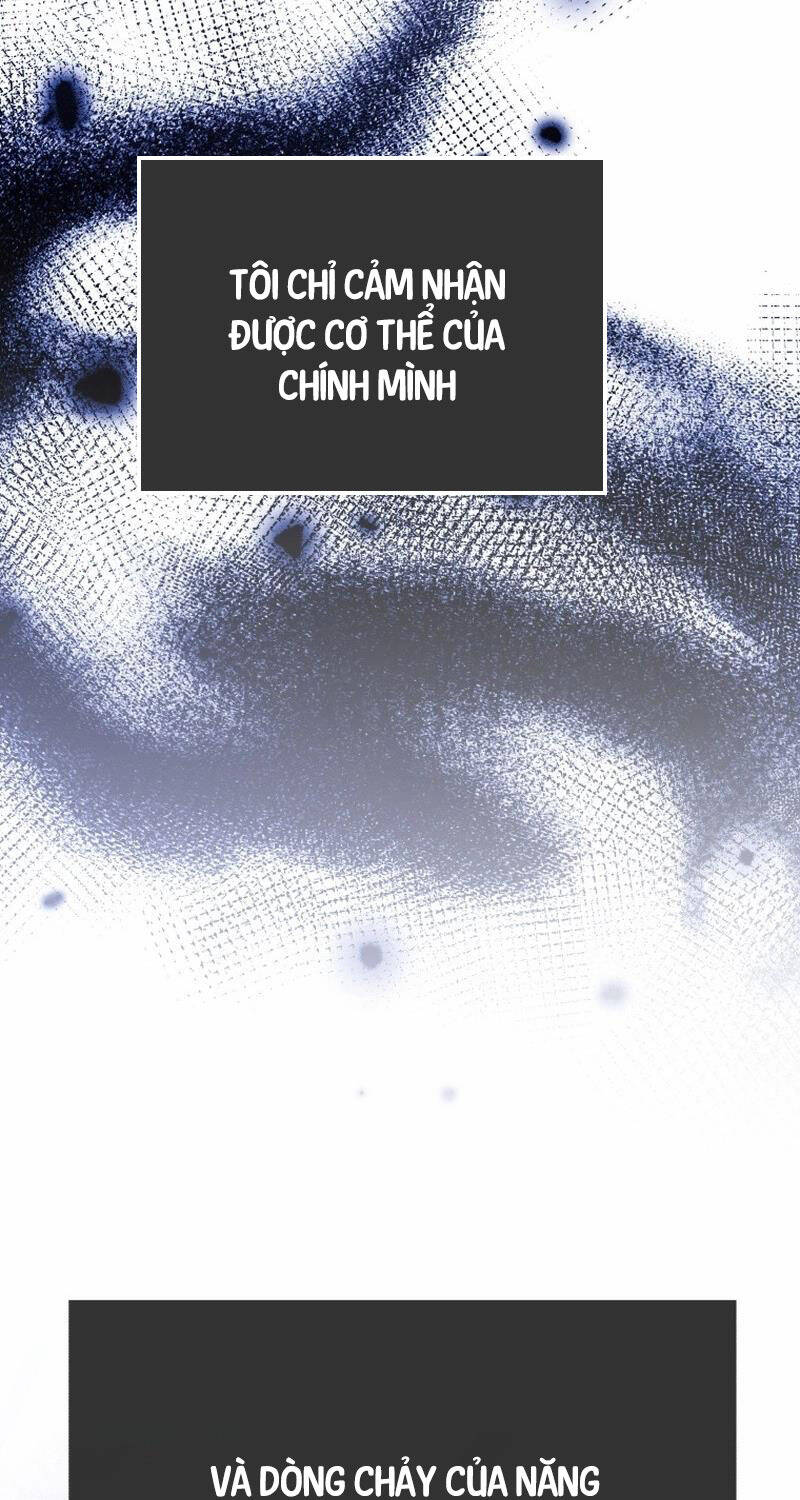 Tử Linh Sư Thiên Tài Của Học Viện Chapter 129 - Trang 83