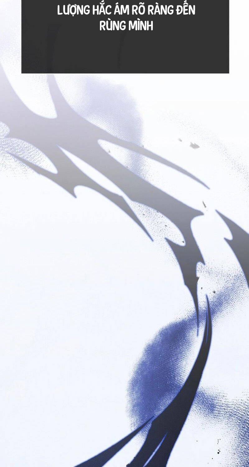 Tử Linh Sư Thiên Tài Của Học Viện Chapter 129 - Trang 84