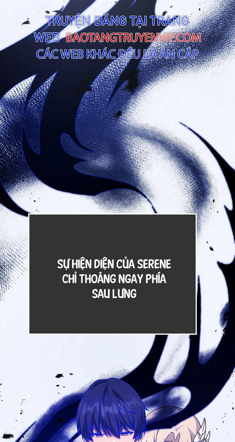 Tử Linh Sư Thiên Tài Của Học Viện Chapter 129 - Trang 85