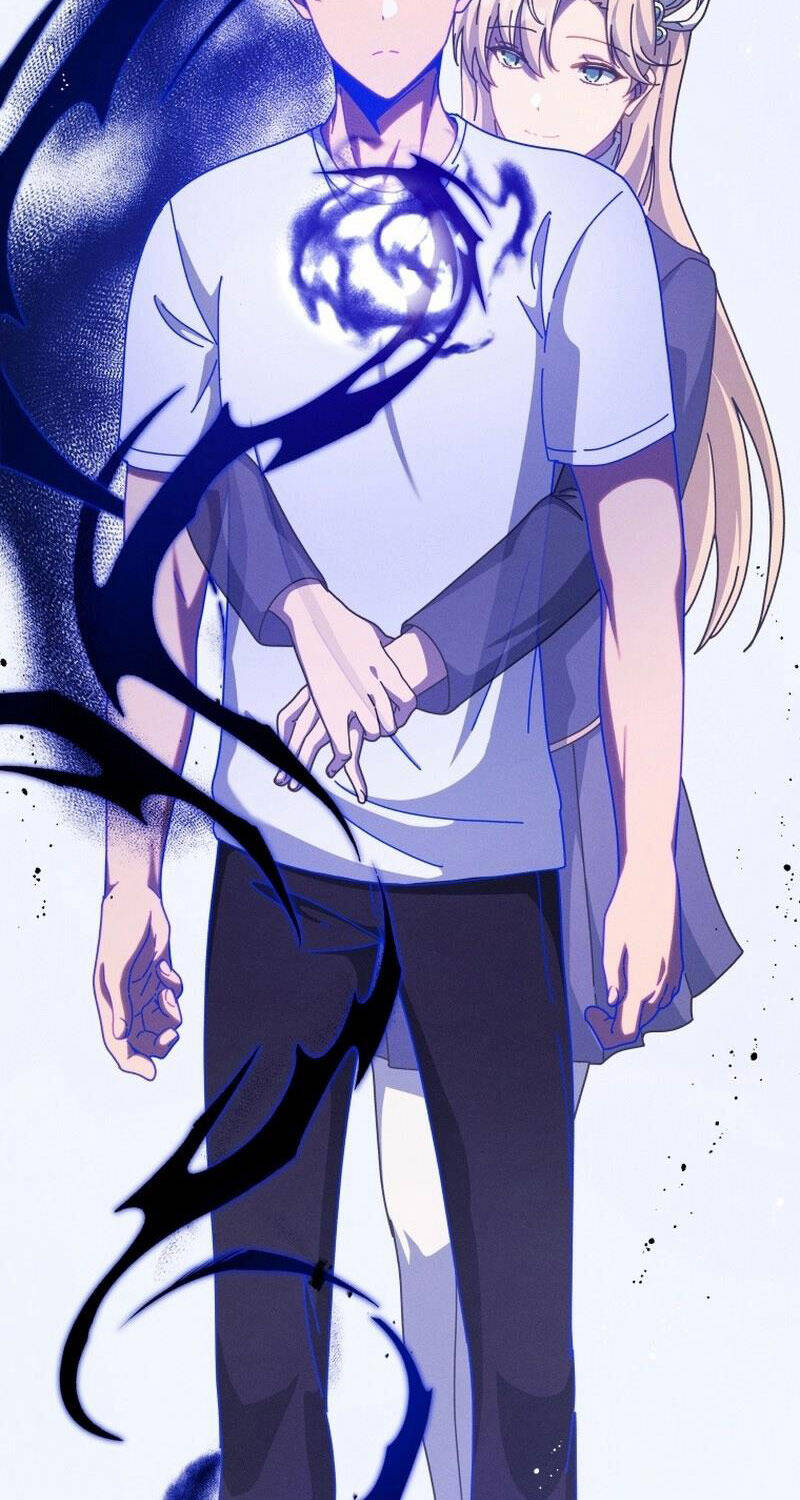 Tử Linh Sư Thiên Tài Của Học Viện Chapter 129 - Trang 86